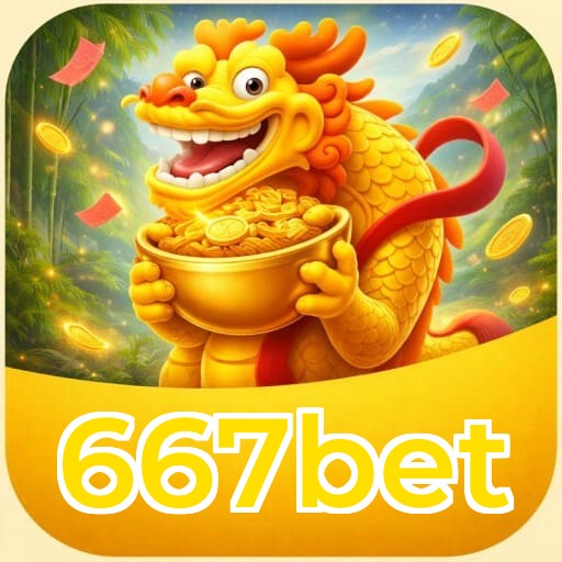 Performance 667bet