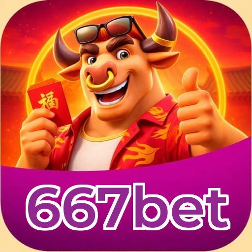 Fortune Tiger - Slot com RTP 96.81%