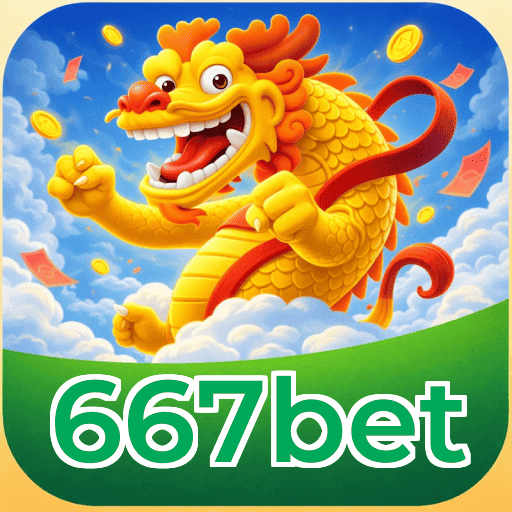 Slots Premium da PG Soft na 667bet