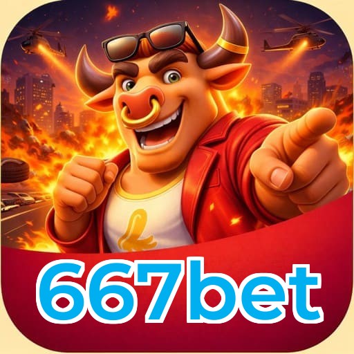 Cashback Semanal 667bet