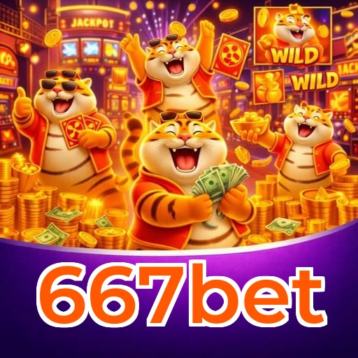 Download PC 667bet