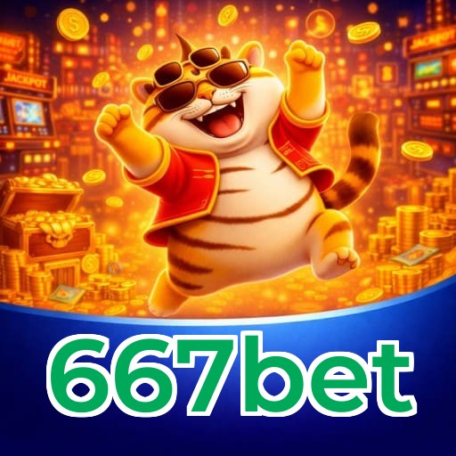 Fortune Tiger - RTP 96.81%