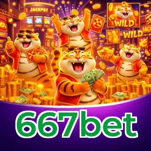 Fortune Rabbit - RTP 96.77%