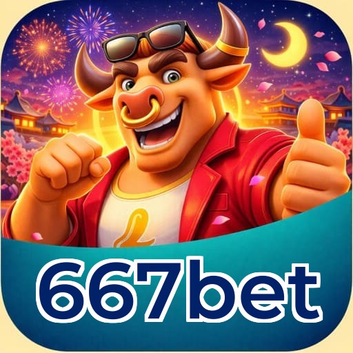 Download Android 667bet