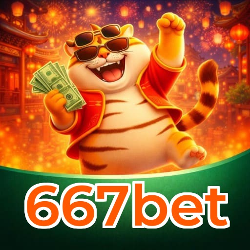 Baixar APK 667bet